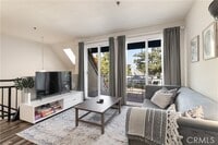 Building Photo - 801 S 2nd St