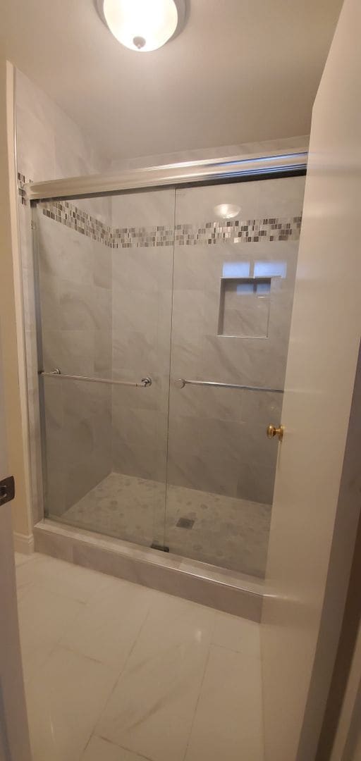 Building Photo - ? Move-In Special: $250 off your first mon...