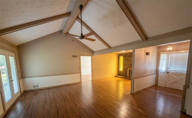 Building Photo - 554 Cana Of Galilee Ct