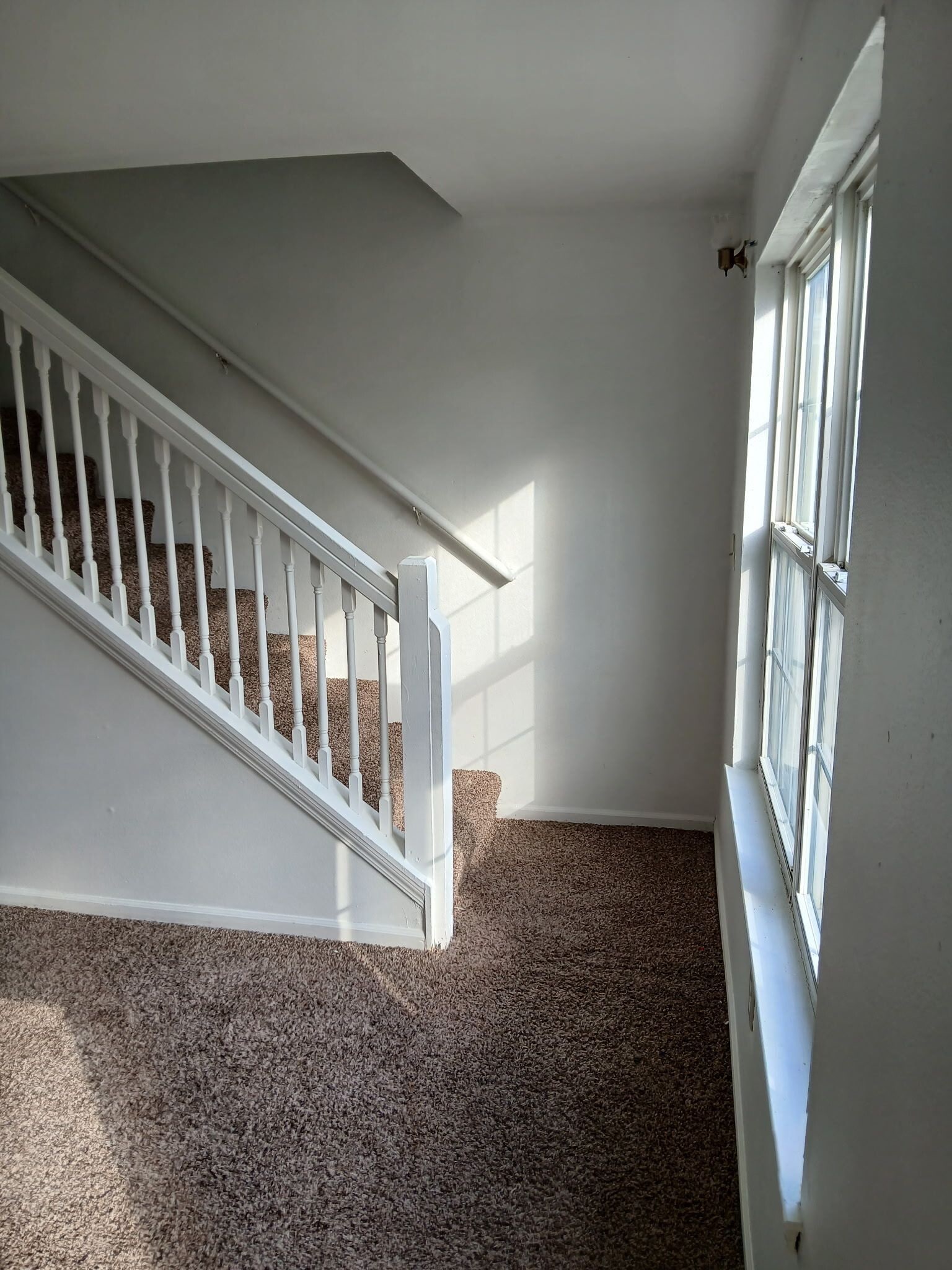 Building Photo - 501 Nova St