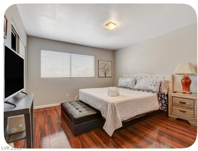 Building Photo - 5422 Indigo Hills St