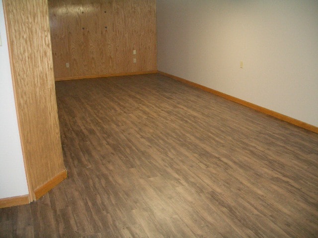 Building Photo - 247 Crestview Ln