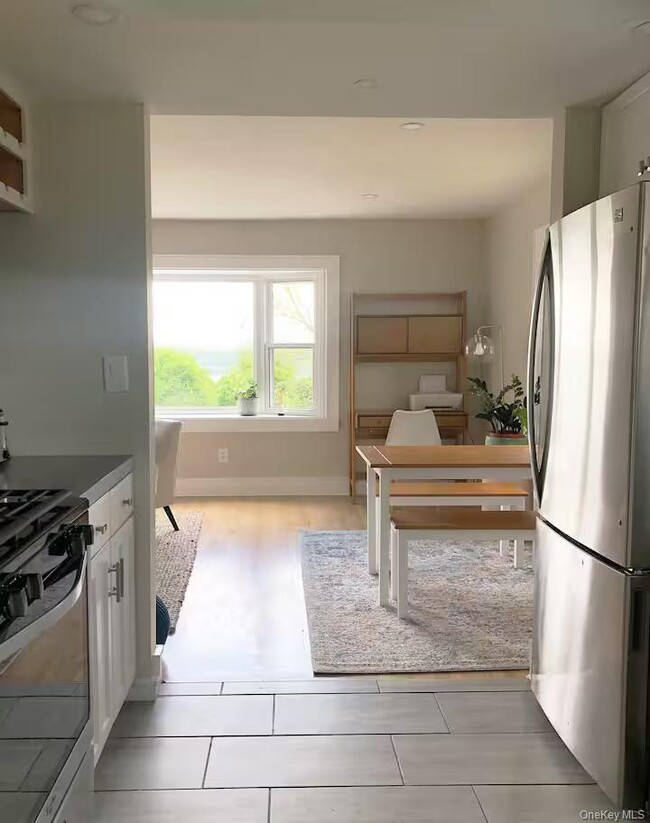 Building Photo - 96 Orange St