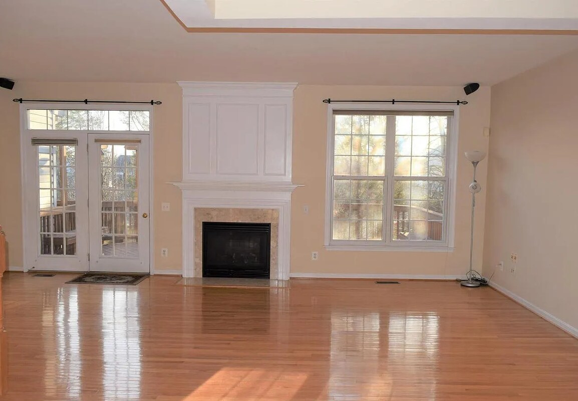 Building Photo - 13133 Rose Petal Cir