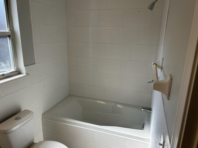 Building Photo - 3-bedroom, 2-bathroom single-family home is situated in a quiet area at The Landing at Cross Creek