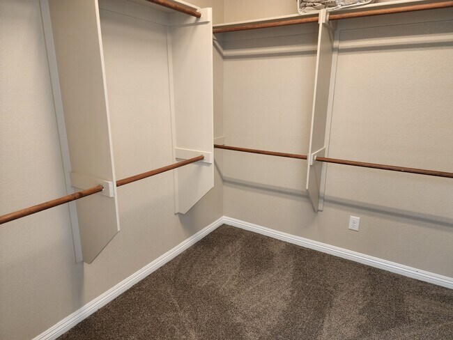 Building Photo - 3091 Tara Murphy Dr