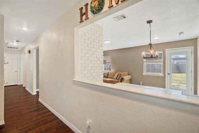 Building Photo - 2320 Meadow Lark