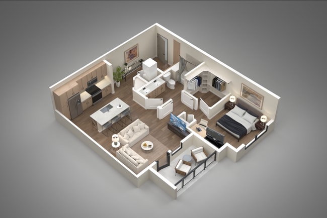 A4 Revolve.png - Revolve at Ballpark Village