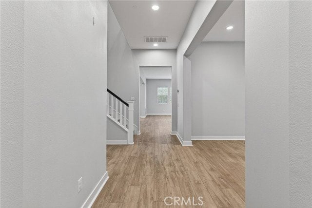 Building Photo - 755 E Orange Blossom Wy