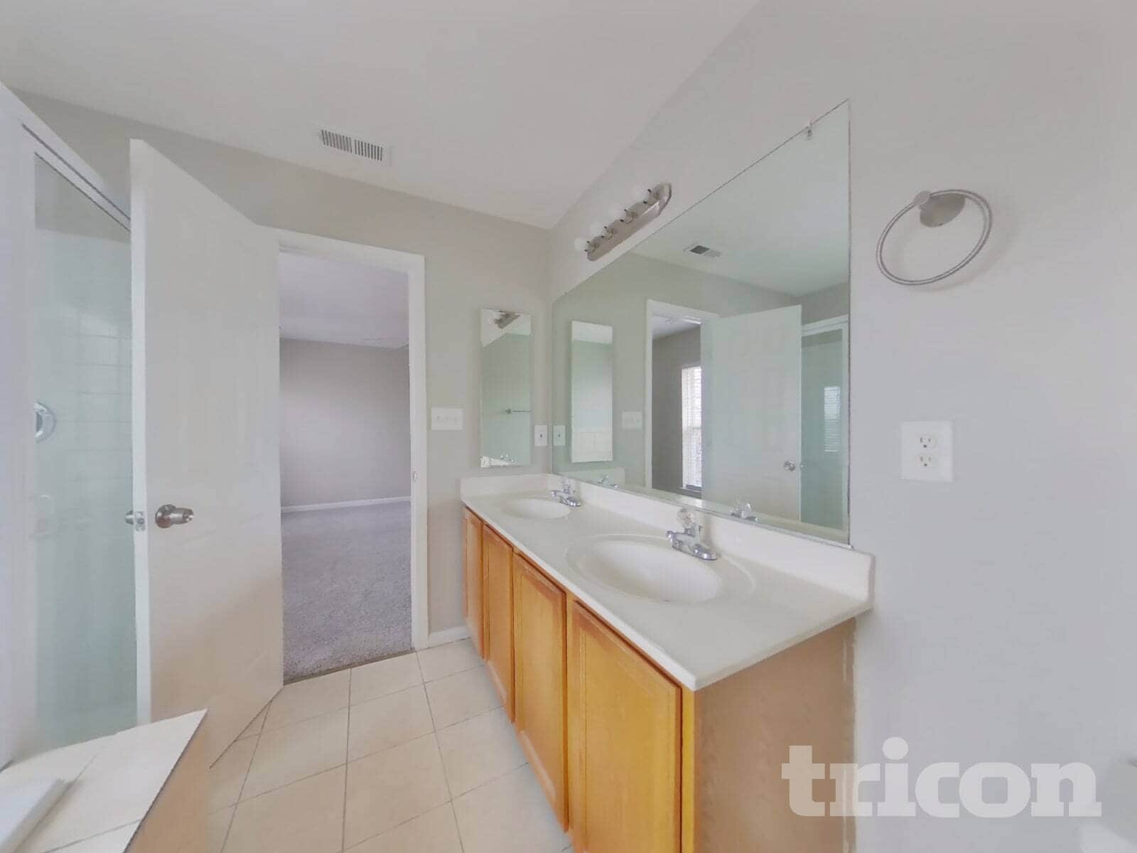 Building Photo - 7904 Bardwell Ct