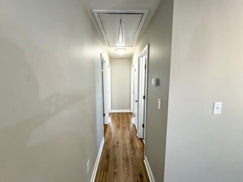 Building Photo - 105 Fort Dr