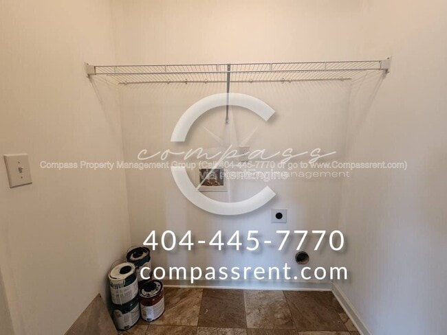 Building Photo - 3573 Rock Ridge Dr