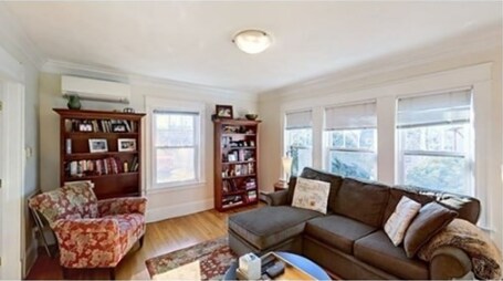 Building Photo - 125 Westbourne Ter