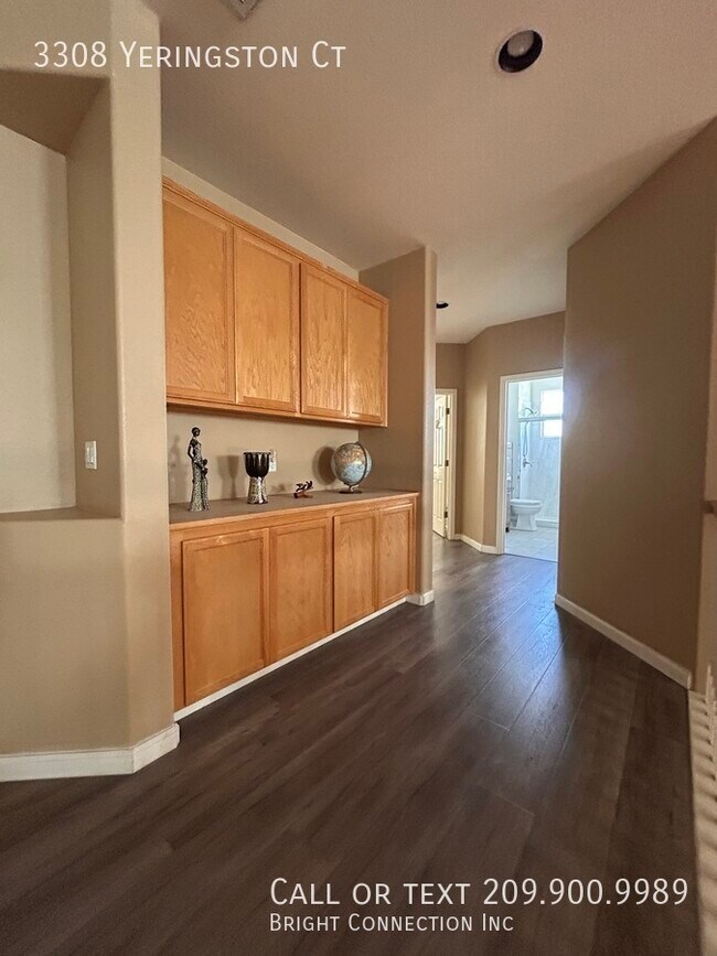 Building Photo - 3308 Yerington Ct