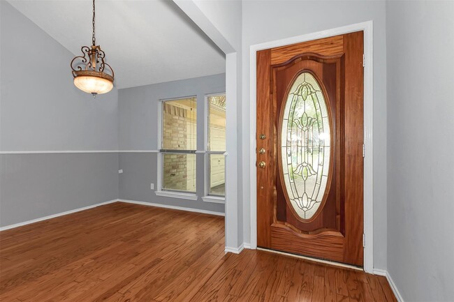 Building Photo - 73 Timberspire Ln