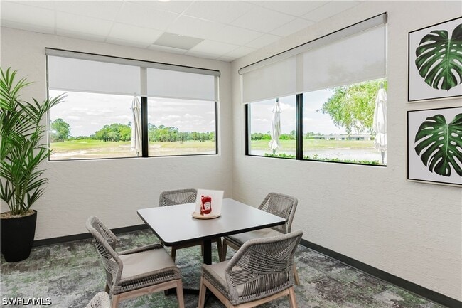 Building Photo - 18451 Copperhead Dr