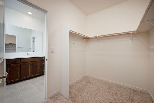 Building Photo - 4798 Tilly Dr