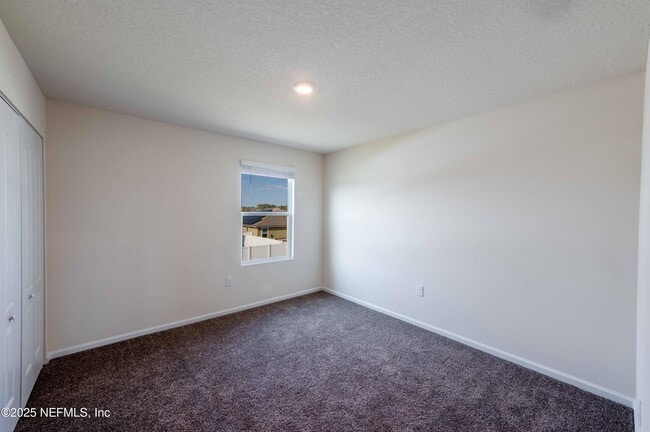 Building Photo - 3463 Belen Ct