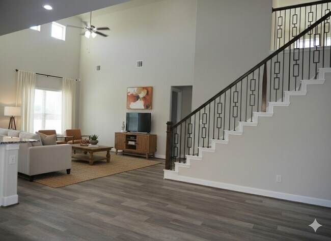 Building Photo - 1111 Sweet Corn Ct