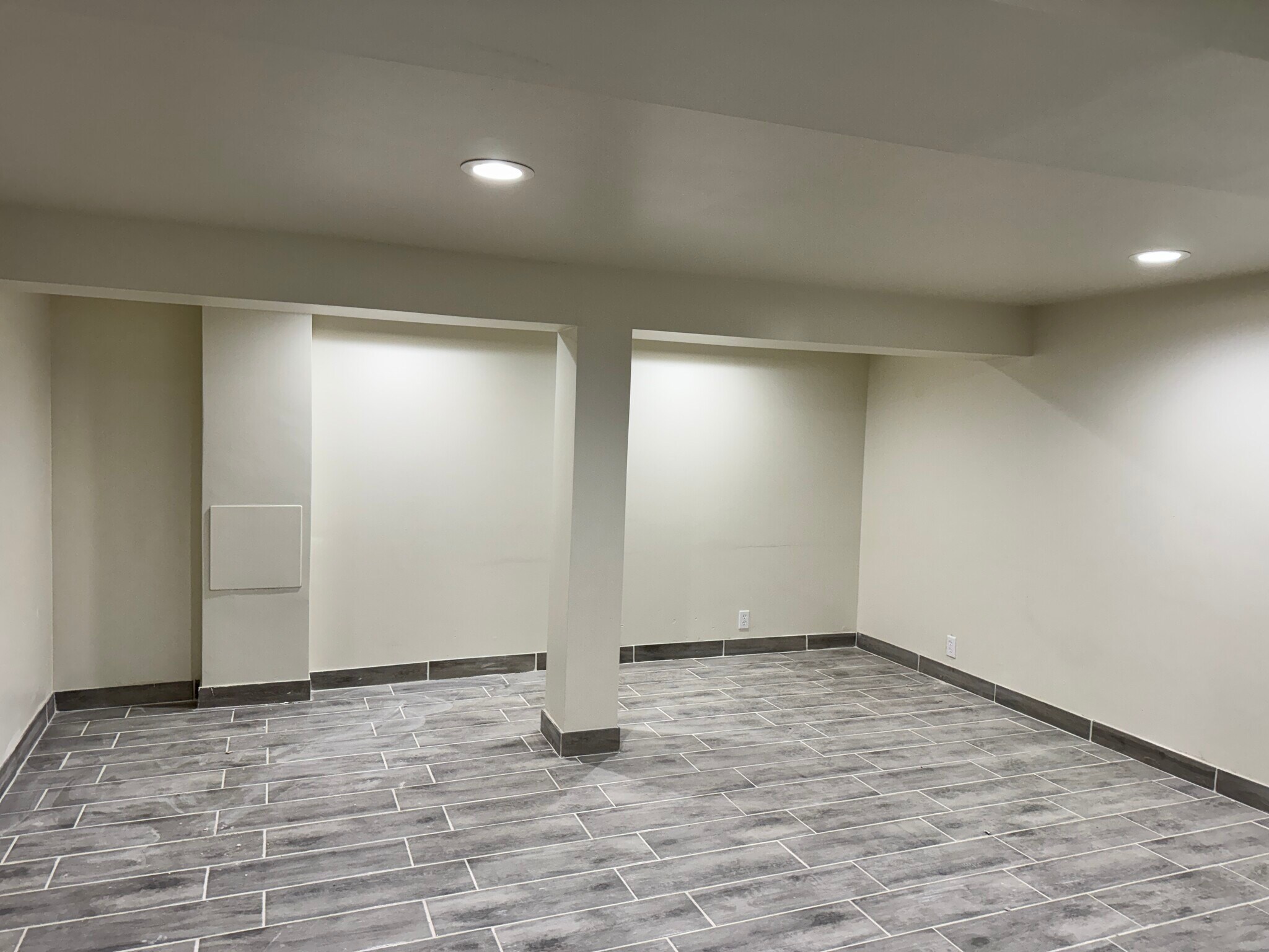 Building Photo - 1617 Somerset Shire Dr