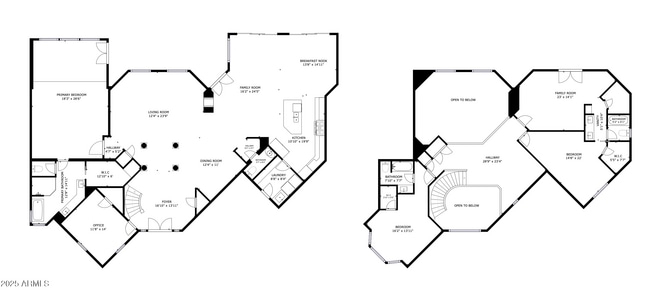 Building Photo - 1407 E Coral Cove Dr