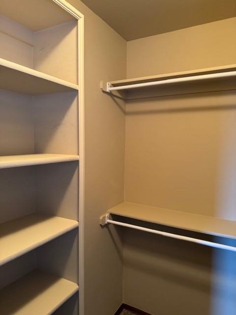 Building Photo - 2704 SE 38th St