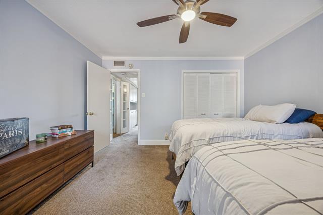 Building Photo - 10019 Regal Park Ln