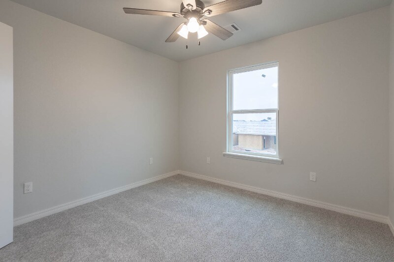 Building Photo - 10050 Ajuga Ln