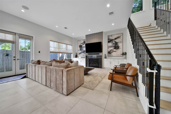 Building Photo - 1510 Johanna Dr