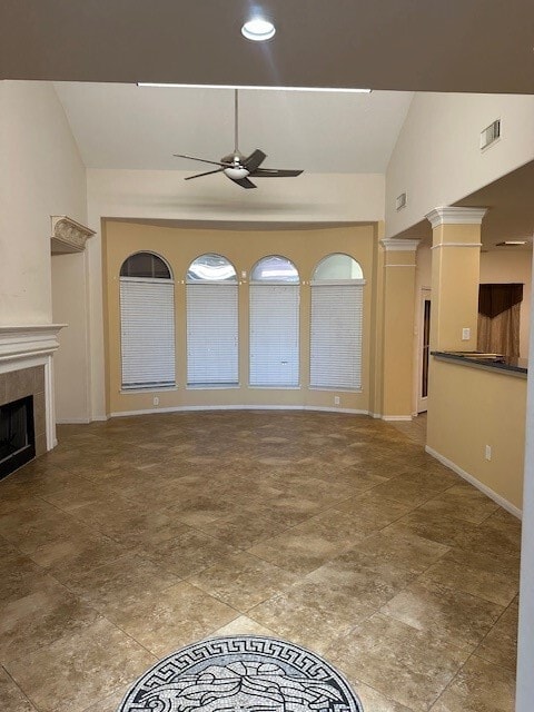 Building Photo - 13126 Haven Falls Ln