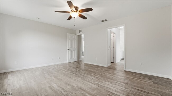 Building Photo - 2701 E 18th St