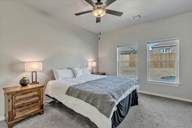 Building Photo - 7309 NW 158th St