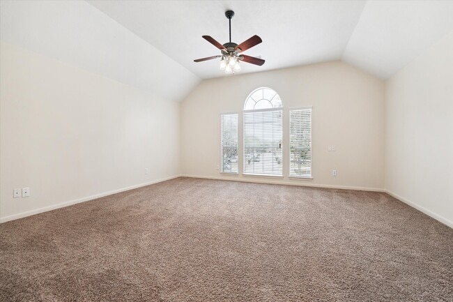 Building Photo - 15027 Moss Bridge Ln
