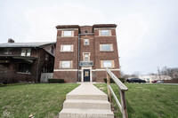Building Photo - 2060 N Delaware St