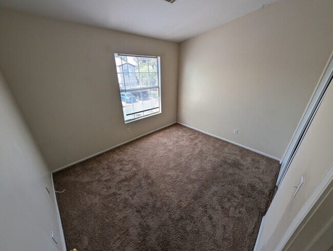 Building Photo - 2520 Sierra Luna Ave