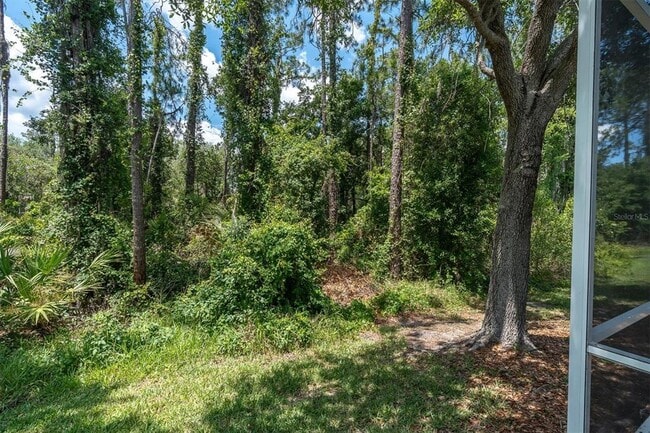 Building Photo - 3312 Chapel Creek Cir