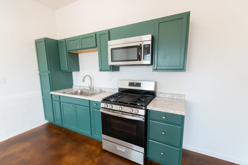 Building Photo - 29950 Woodbine Ln