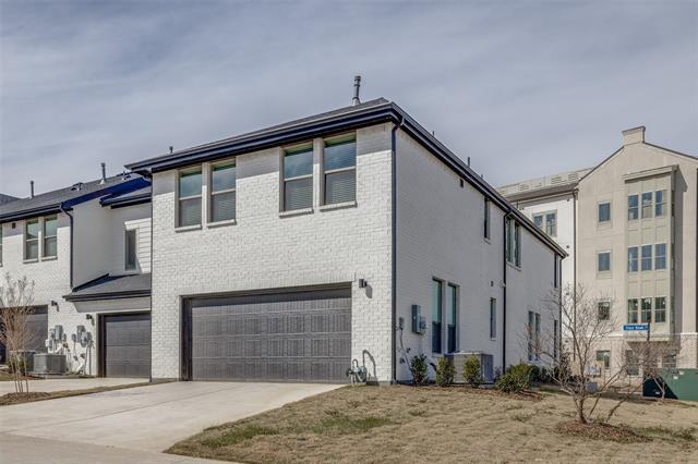 Building Photo - 830 Trace Hawk Ln