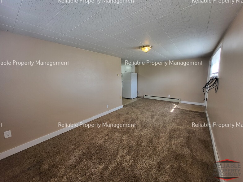 Building Photo - 978 I St