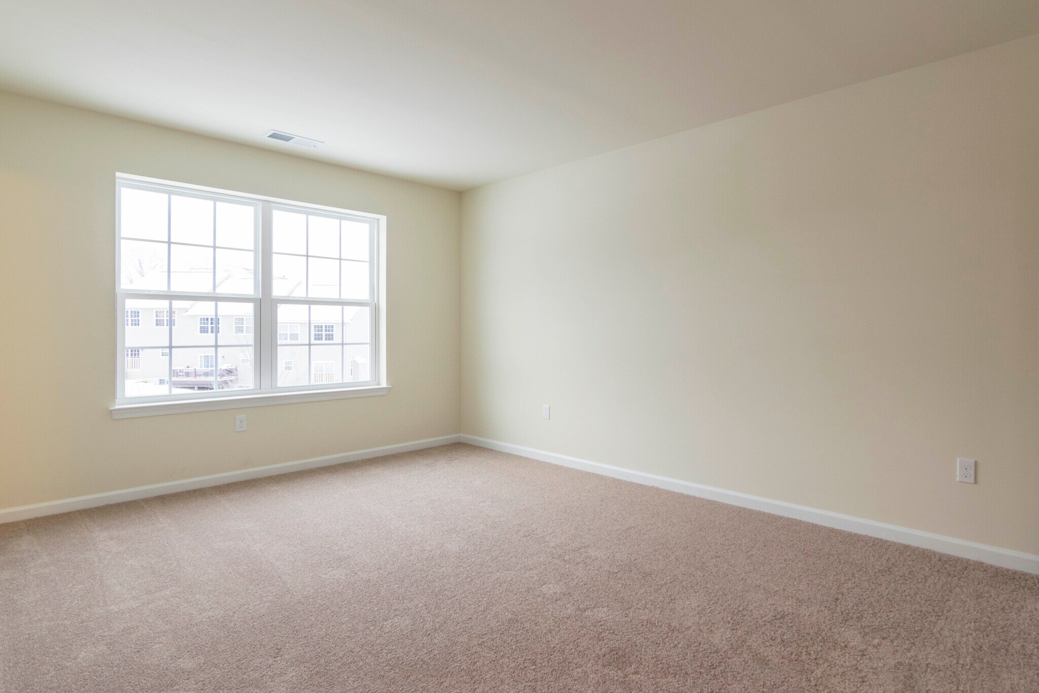 Building Photo - 2023 Arey Ln