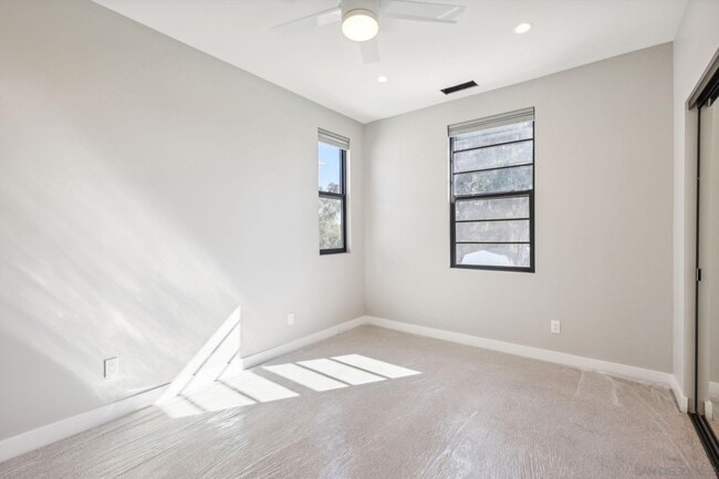 Building Photo - 2936 Copley Ave