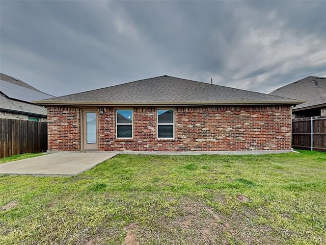 Building Photo - 3085 Seth Ln