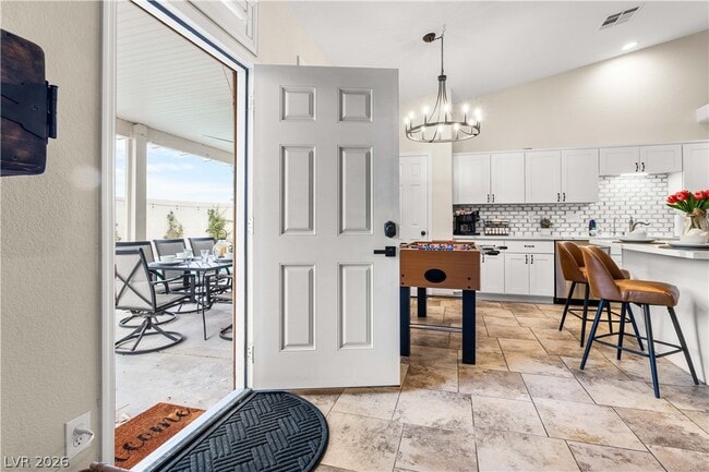 Building Photo - 5235 Zebra Ct