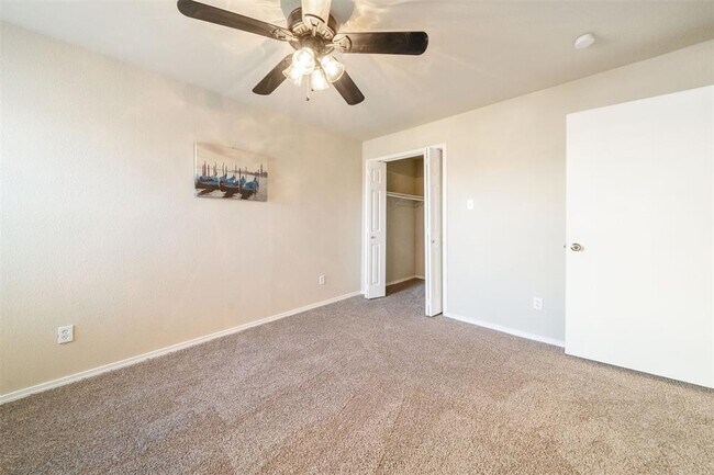 Building Photo - 10630 Westbrae Pkwy