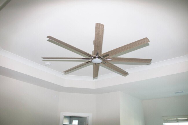 Building Photo - 1697 Dunnington Pl