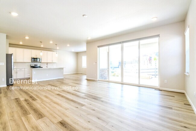 Building Photo - 6936 Hidden Cv Ct