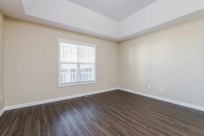 Building Photo - 68 Bent Creek Ct