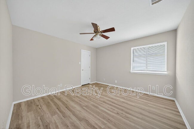 Building Photo - 108 Westerly Pl