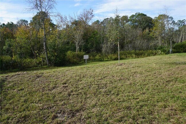 Building Photo - 1538 Blue Lagoon Cir