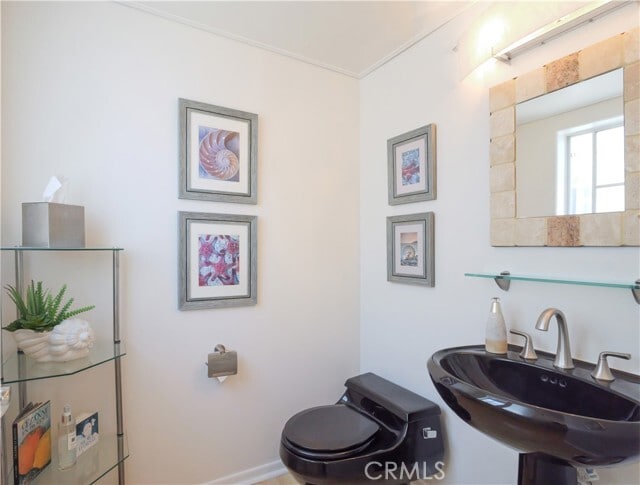Building Photo - 440 Marine Pl